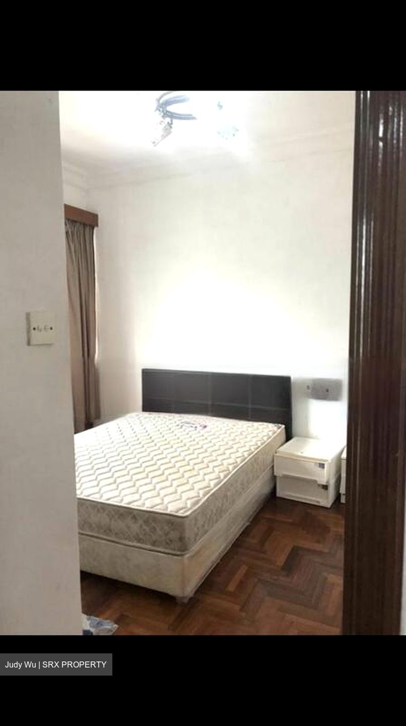 Jalan Besar Plaza (D8), Apartment #468350201